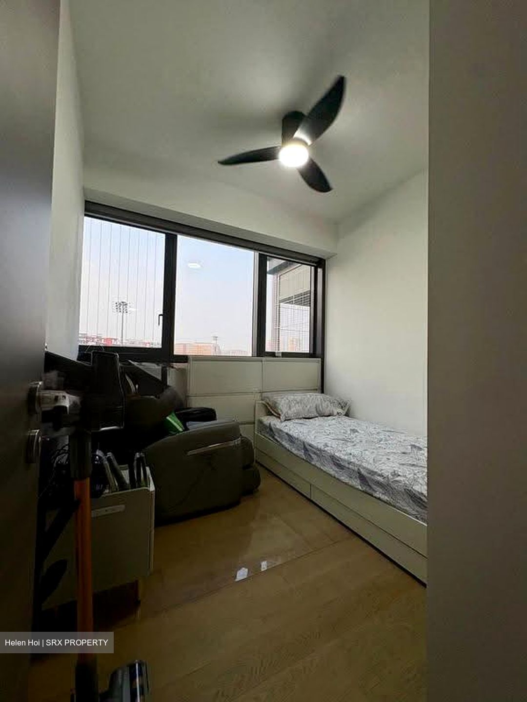 The Florence Residences (D19), Apartment #629165801